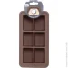Underprice    Cucina 2110, 34, 6  