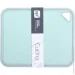   Underprice   Cucina 25,220,20,8  