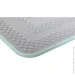   Underprice   Cucina 25,220,20,8  