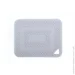   Underprice   Cucina 25,220,20,8  