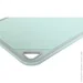   Underprice   Cucina 25,220,20,8  