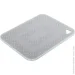  Underprice   Cucina 25,220,20,8  