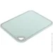   Underprice   Cucina 25,220,20,8  