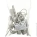 Underprice    D20-22 (10 .)