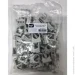  Underprice    d20  50 .