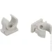 Underprice    D 16  (10 .)