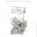 Underprice    D 16  (10 .)