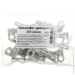 Underprice    D 5-6  (10 .)