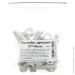 Underprice    D 7-8  (10 .)