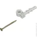 Underprice    D 7-8  (10 .)