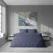 Underprice    DEEP COBALT 