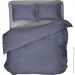 Underprice    DEEP COBALT 