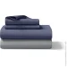 Underprice    DEEP COBALT  