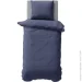 Underprice    DEEP COBALT 1,5 