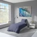 Underprice    DEEP COBALT 1,5 
