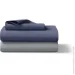 Underprice    DEEP COBALT 1,5 