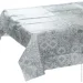 Underprice  Diali 140x110  