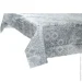 Underprice  Diali 140x110  