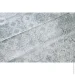Underprice  Diali 140x240  