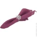  Underprice    Diamond Tree YQU9164-1