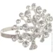  Underprice    Diamond Tree YQU9164-1