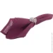  Underprice    Diamond Tree YQU9164-1