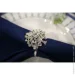  Underprice    Diamond Tree YQU9164-1