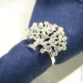  Underprice    Diamond Tree YQU9164-1