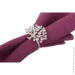  Underprice    Diamond Tree YQU9164-1