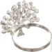  Underprice    Diamond Tree YQU9164-1