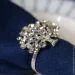  Underprice    Diamond Tree YQU9164-1