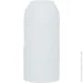 Underprice   E14  
