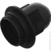 Underprice     E27   27, 4, 