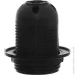 Underprice     E27   27, 4, 