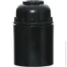 Underprice    E27  