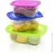  Underprice      Eat & Go 1,25   3 .