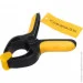  Underprice  ECS100