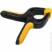  Underprice  ECS100