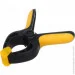  Underprice  ECS50