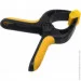  Underprice  ECS50