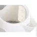  Underprice EK1706
