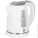  Underprice EK1706
