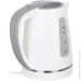  Underprice EK1706