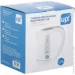  Underprice EK1706