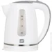  Underprice EK1706