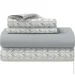 Underprice     Elegancy 