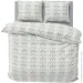 Underprice     Elegancy 