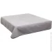 Underprice  Elephant Skin 160x215  