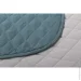 Underprice  Elephant Skin 160x215  