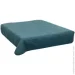 Underprice  Elephant Skin 160x215  